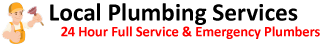 Huntington Wd MI 24 Hour Plumbers